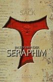 Im Zeichen der Seraphim