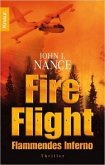 Fire Flight