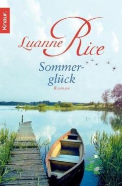 Sommerglück - Rice, Luanne