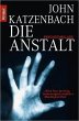 Die Anstalt - Bild 1