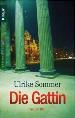 Die Gattin - Sommer, Ulrike