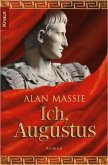Ich, Augustus