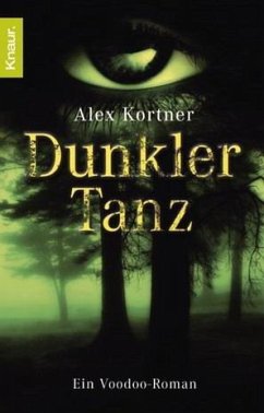 Dunkler Tanz Cover Dunkler Tanz