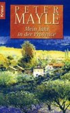 Mein Jahr in der Provence