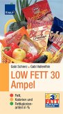 Low Fett 30 Ampel