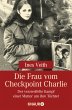 Die Frau am Checkpoint Charlie - Bild 1