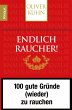 Endlich Raucher! - Bild 1
