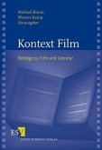 Kontext Film