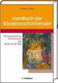 Handbuch der Körperpsychotherapie