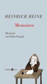 Memoiren Memoiren