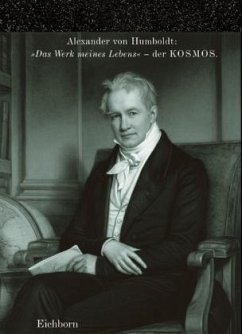 Humboldt, Alexander von;Berghaus, Heinrich - Humboldt, Alexander von; Berghaus, Heinrich