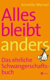Alles bleibt anders