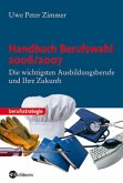 Handbuch Berufswahl 2006/2007