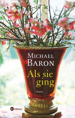 Als sie ging - Baron, Michael