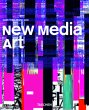 New Media Art, Deutschsprachige Ausgabe - Bild 1