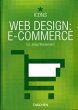 Web Design: E-Commerce - Bild 1
