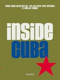 Inside Cuba