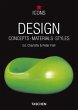 Design Handbook, Deutschsprachige... - Bild 1