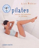 Pilates