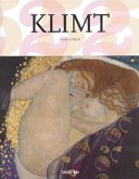 Gustav Klimt 1862-1918