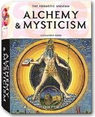 Alchemie & Mystik, Das hermetische Museum