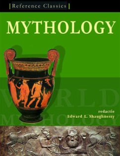 Mythologie Mythologie