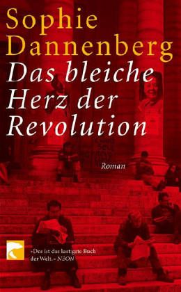 Das bleiche Herz der Revolution