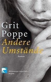 Andere Umstände - Poppe, Grit