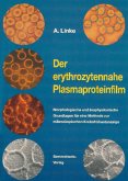 Der erythrozytennahe Plasmaproteinfilm Der erythrozytennahe Plasmaproteinfilm