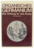 Organisches Germanium