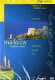 Mallorca - fürstlich reisen, 1 DVD