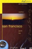 San Francisco, 1 DVD