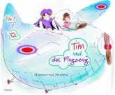 Tim und das Flugzeug