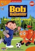 Bob der Baumeister - Vol. 16 - Bob spielt Fußball