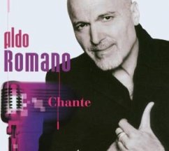 Cover Chante