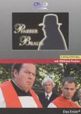 Pfarrer Braun - DVD Box 2 (3 DVDs)