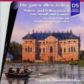 Die Guten Alten Zeiten Die Guten Alten Zeiten
