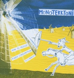 Cover How To Reduce Power Consumption To A Minimun