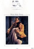 West Side Story Hollywood Collection