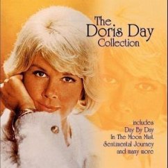 The Collection - Day,Doris