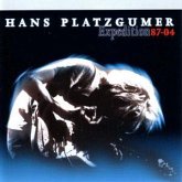 Expedition 87 - 04 Expedition 87 - 04