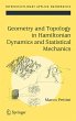 Geometry and Topology in Hamiltonian... - Bild 1