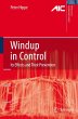 Windup in Control - Bild 1