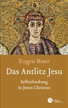 Das Antlitz - Biser, Eugen