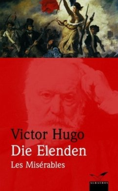 Hugo, Victor - Hugo, Victor