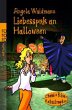 Liebesspuk an Halloween - Bild 1