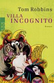 Villa Incognito