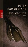 Der Schatten