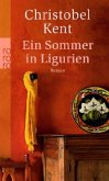 Ein Sommer in Ligurien