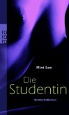 Die Studentin